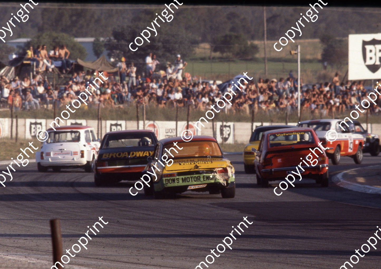 1977 Wynns (courtesy Roger Swan) (43)