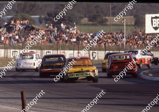 1977 Wynns (courtesy Roger Swan) (43)