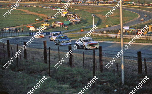 1978