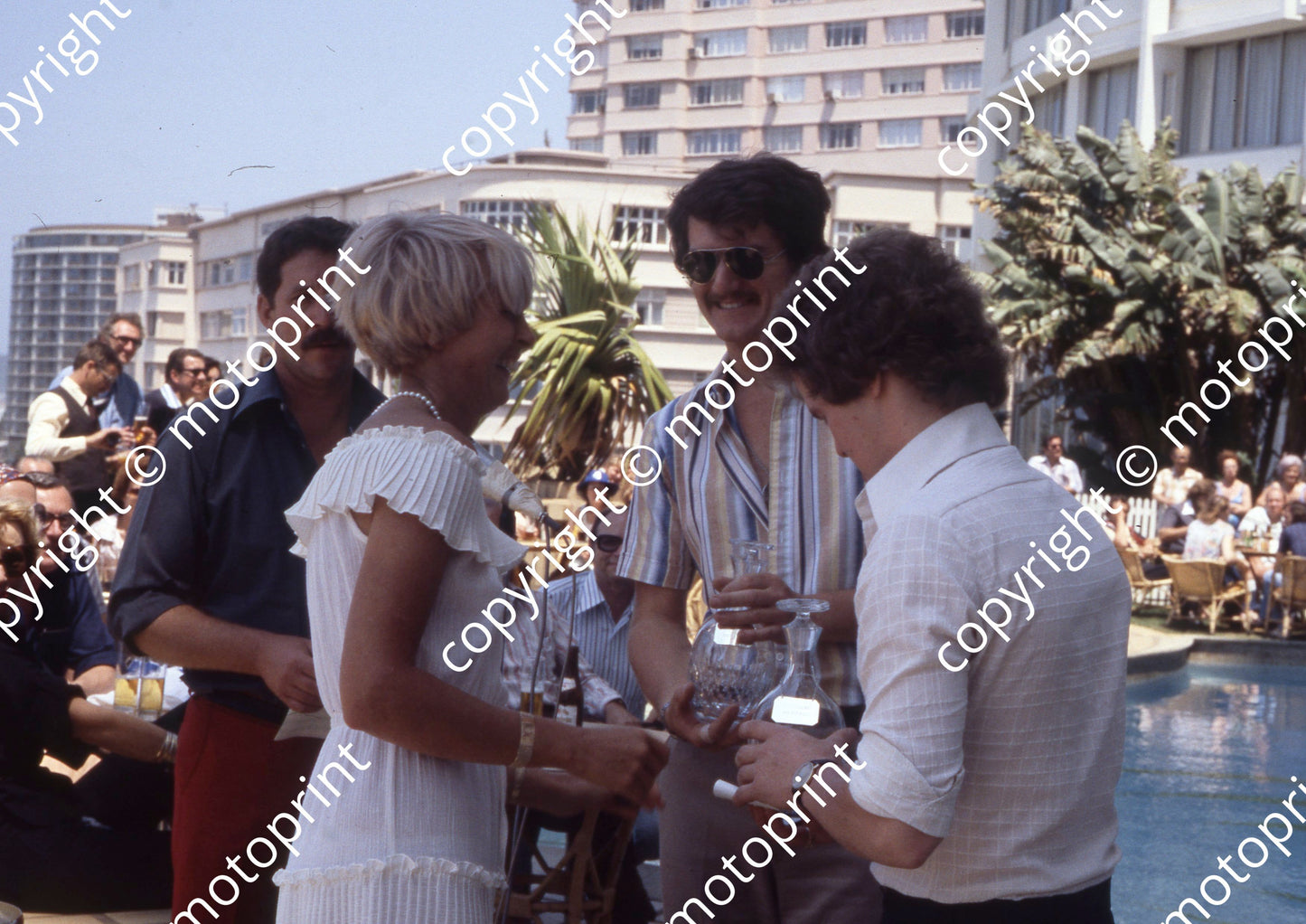 1978 Asseng 0 Richard Leeke, Malcolm Wilson  (courtesy Roger Swan) (39)
