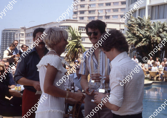 1978 Asseng 0 Richard Leeke, Malcolm Wilson  (courtesy Roger Swan) (39)