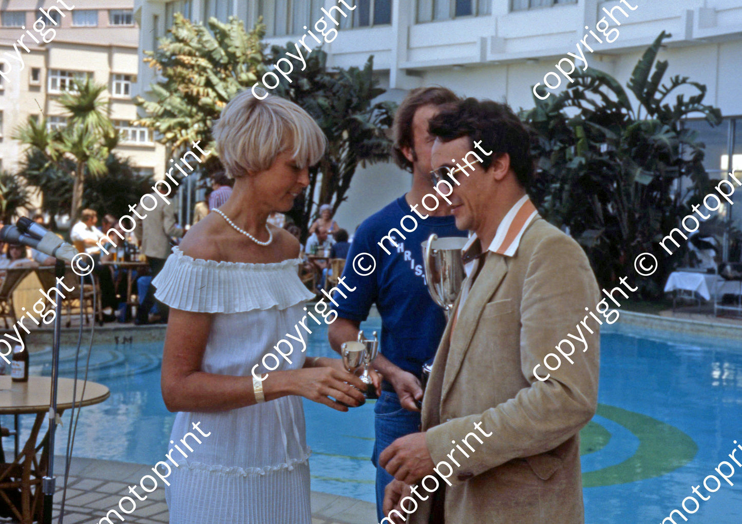 1978 Asseng 0  (courtesy Roger Swan) (34)