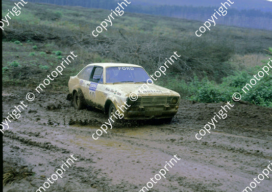 1978 Asseng 10 Malcolm Wilson, Richard Leeke Escort (courtesy Roger Swan) (5)