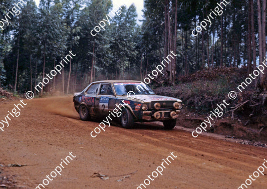 1978 Asseng 2 Ove Andersson, Henry Liddon Toyota (courtesy Roger Swan) (1)