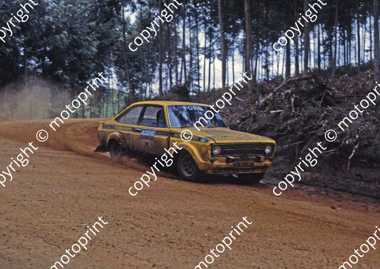 1978 Asseng 4 (courtesy Roger Swan) (5)