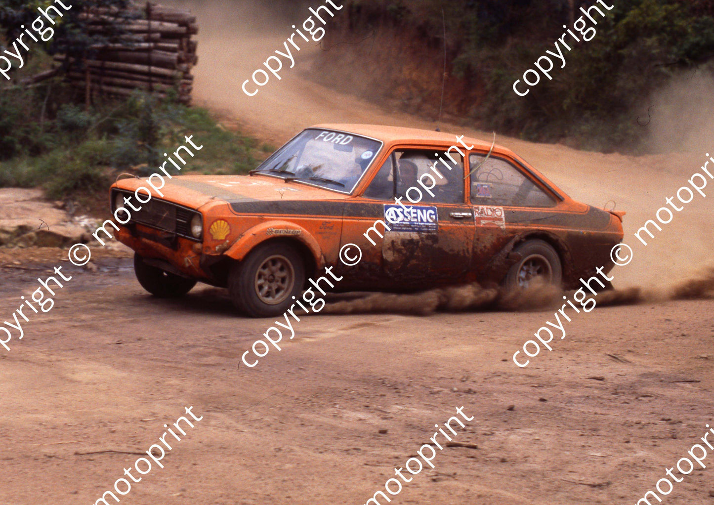 1978 Asseng 7 (courtesy Roger Swan) (26)