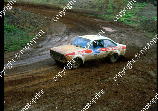 1978 Asseng 8 (courtesy Roger Swan) (14)