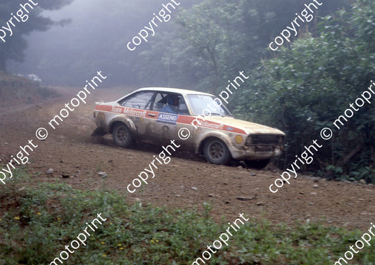 1978 Asseng 8 (courtesy Roger Swan) (7)