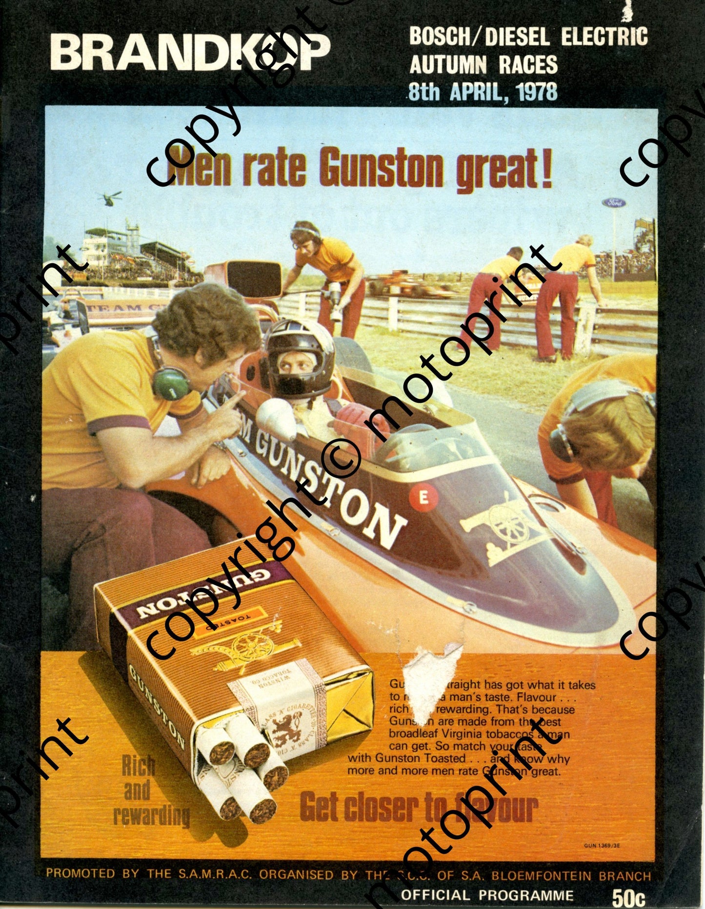 1978 Brandkop April910
