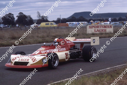 1978 FA Welkom-or Brandkop 21 B Scott March (courtesy Malcolm Sampson Motor Sport Photography) (2)