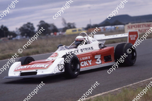 1978 FA Welkom-or Brandkop 3 T Martin Chevron (courtesy Malcolm Sampson Motor Sport Photography) (2)