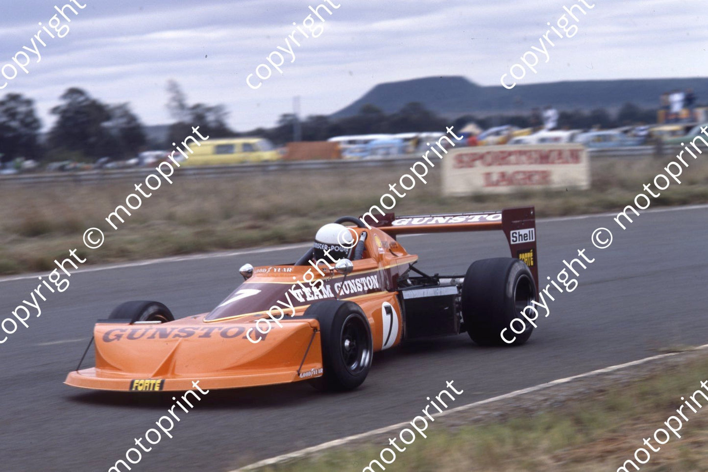 1978 FA Welkom-or Brandkop 7 T van Rooyen March (courtesy Malcolm Sampson Motor Sport Photography)  (2)