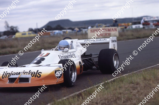 1978 FA Welkom-or Brandkop 8 R Klomfass March (courtesy Malcolm Sampson Motor Sport Photography)(1)