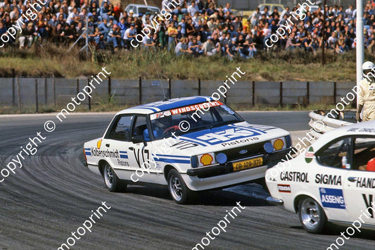 1978 Gp 1 Kya Cortina S vd Merwe (permission Malcolm Sampson Motorsport Photography)  (1)