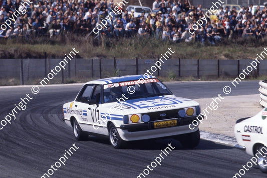 1978 Gp 1 Kya Cortina S vd Merwe (permission Malcolm Sampson Motorsport Photography)  (3)