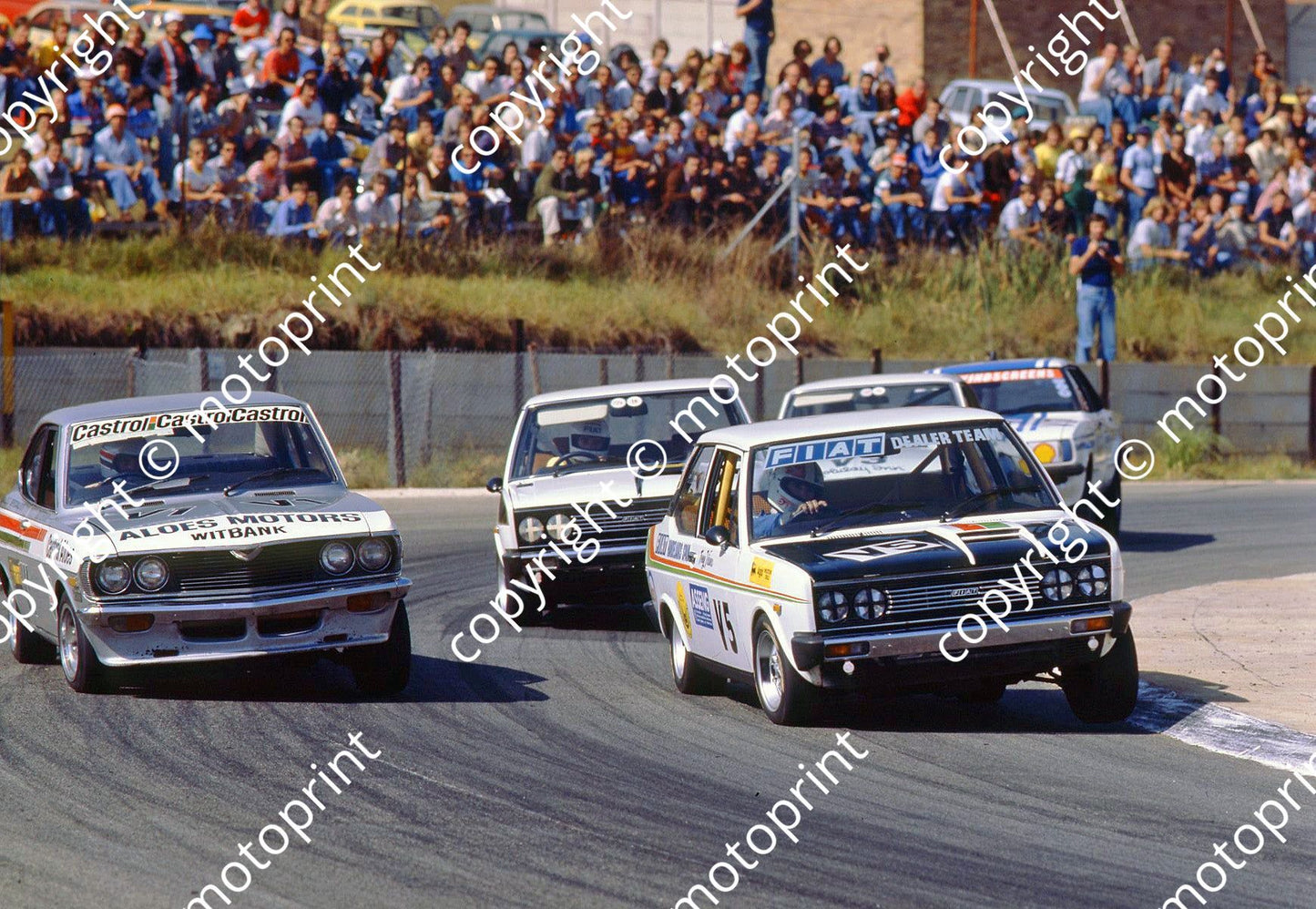 1978 Gp 1 Kya Fiat 131 T Viana_ Mazda Hepburn (permission Malcolm Sampson Motorsport Photography) edited 074