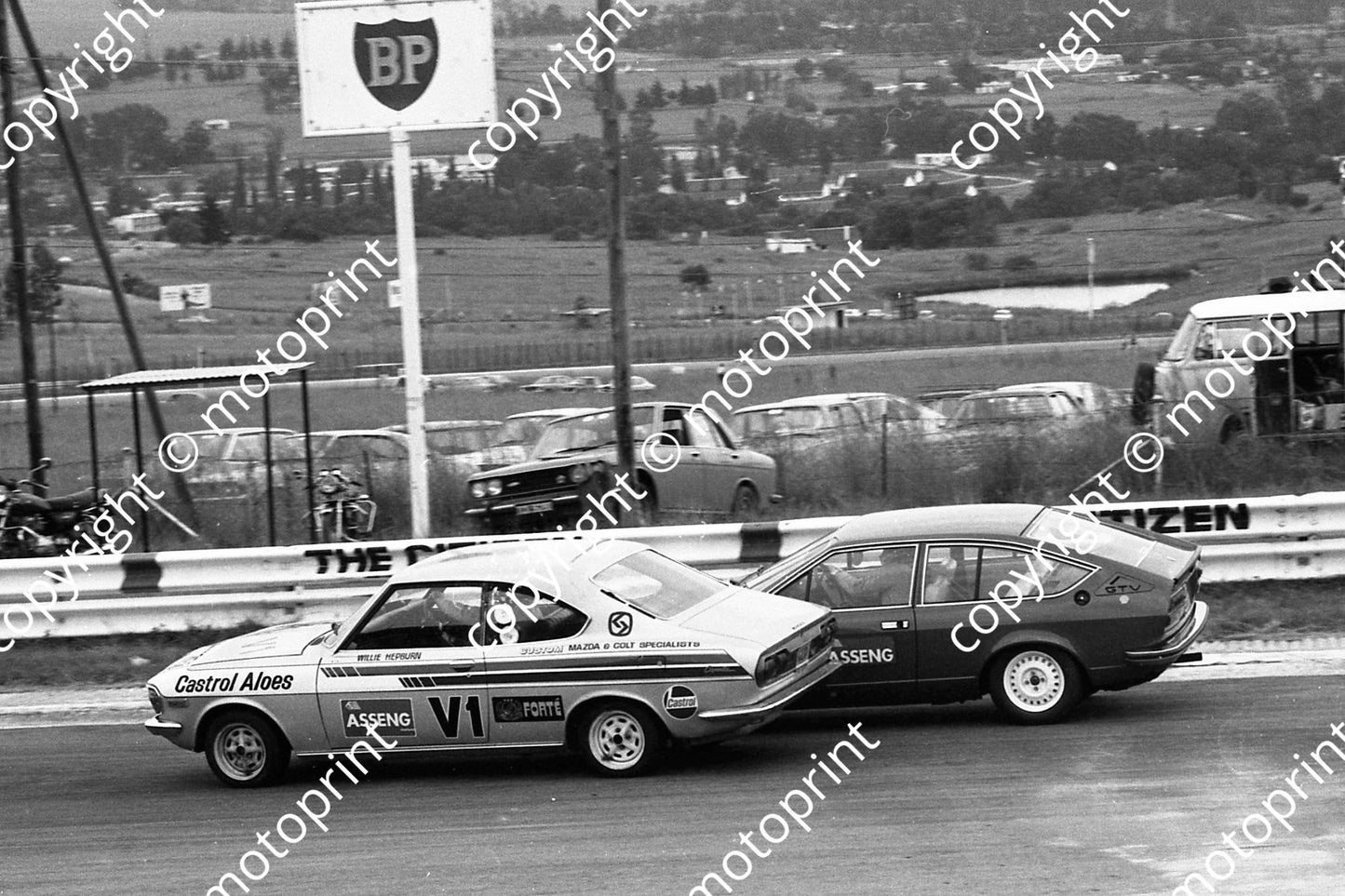 1978 Gp 1 Kya V1 Hepburn Mazda_ T Dunn Alfetta GTV (permission Malcolm Sampson Motorsport Photography) (1)