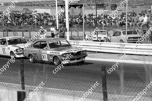 1978 Gp 1 Kya V1 Mazda Hepburn V3 Mazda Charlton (permission Malcolm Sampson Motorsport Photography)(2)