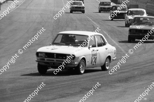 1978 Gp 1 Kya V24 Mazda A Goetsch  (permission Malcolm Sampson Motorsport Photography)