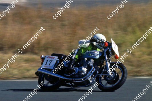 1978 Hesketh MC 17 Dudley Cramond Kawasaki (Courtesy Roger Swan) (1)