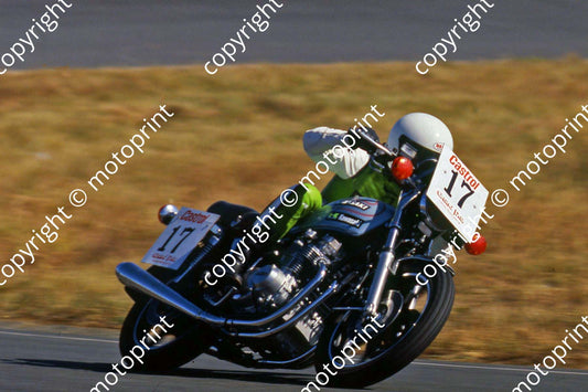 1978 Hesketh MC 17 Dudley Cramond Kawasaki (Courtesy Roger Swan) (2)