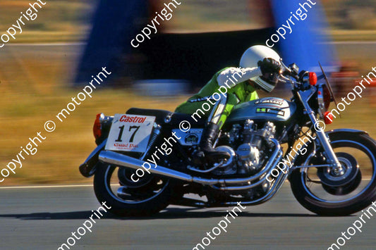 1978 Hesketh MC 17 Dudley Cramond Kawasaki (Courtesy Roger Swan) (3)
