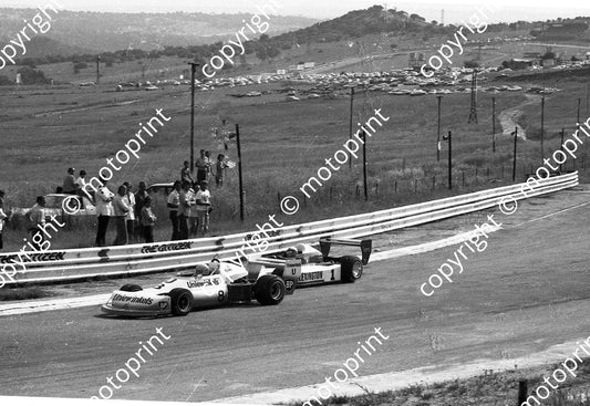 1978 Kya Feb 1 Roy Klomfass Ian Scheckter Feb image extensive scratches(permission Malcolm Sampson Motorsport Photography)  (2)