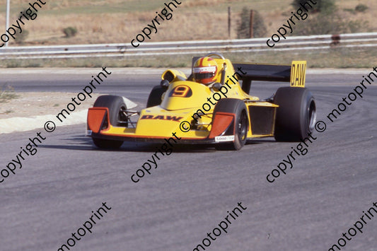 1978 Kya Rand Spring FA 9 Bernard Tilanus Wheatcroft  (4)