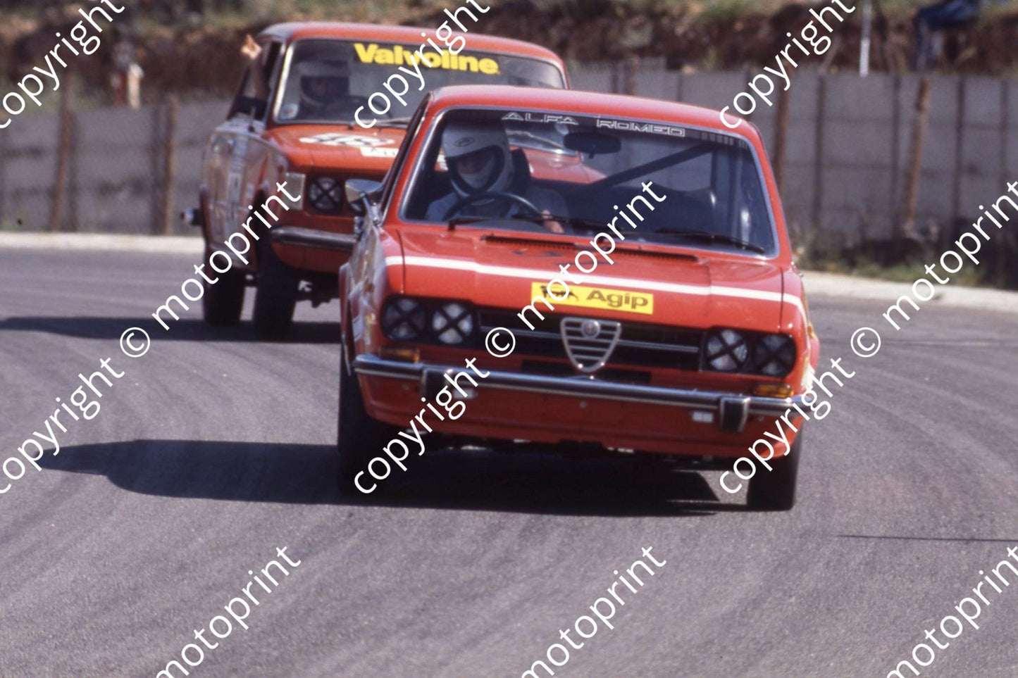 1978 Kya Rand Spring Gp 1 51 Nicolo Bianco Alfasud 1500ti  (1)