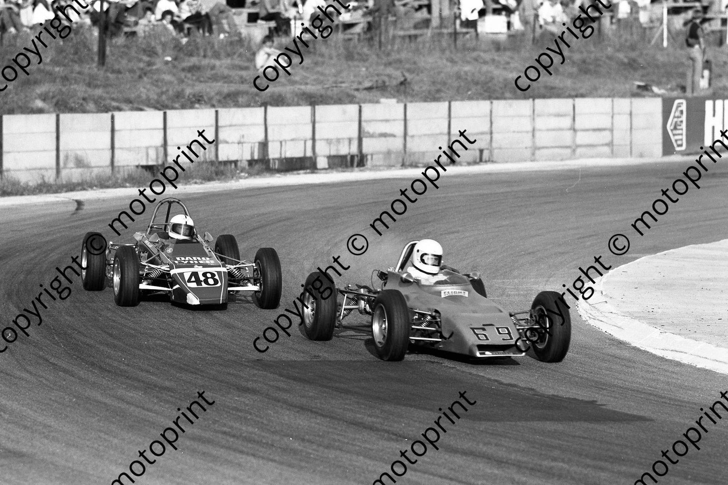 1978 Kya SS FF 69 ...48 H Buitendag Hawke DL2a H-veld 100  (permission Malcolm Sampson Motorsport Photography)(8)