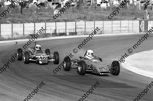1978 Kya SS FF 69 ...48 H Buitendag Hawke DL2a H-veld 100  (permission Malcolm Sampson Motorsport Photography)(8)