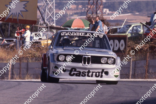 1978 Kya Star prod A12 Salora BMW Eddie Keizan (courtesy Roger Swan)  (2)
