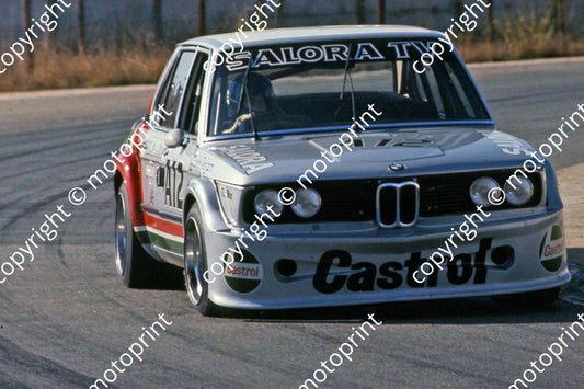 1978 Kya Star prod A12 Salora BMW Eddie Keizan (courtesy Roger Swan)  (3)