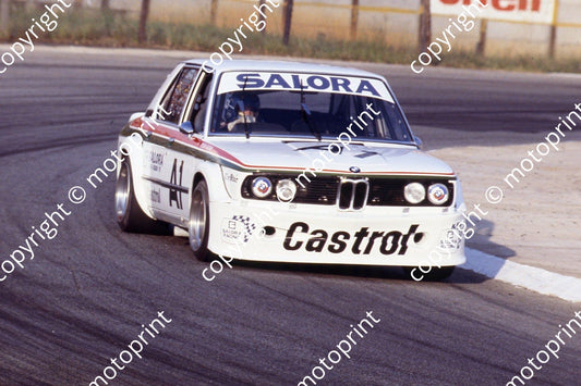 1978 Kya Star prod A1 Eddie Keizan BMW530 (courtesy Roger Swan)  (1)