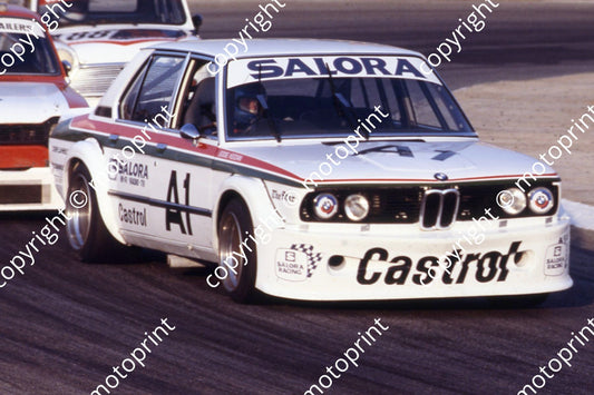 1978 Kya Star prod A1 Eddie Keizan BMW530 (courtesy Roger Swan)  (2)