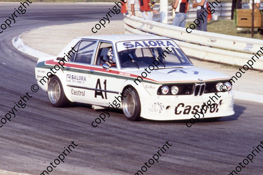 1978 Kya Star prod A1 Eddie Keizan BMW530 (courtesy Roger Swan)  (3)