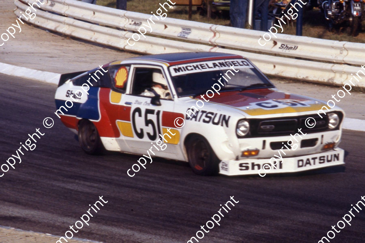 1978 Kya Star prod C51 Brian Cook Datsun (courtesy Roger Swan) (2)