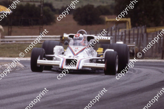 1978 SA GP 17 Clay Regazzoni Shadow DNQ (courtesy Malcolm Sampson Motor Sport Photography)  (1)