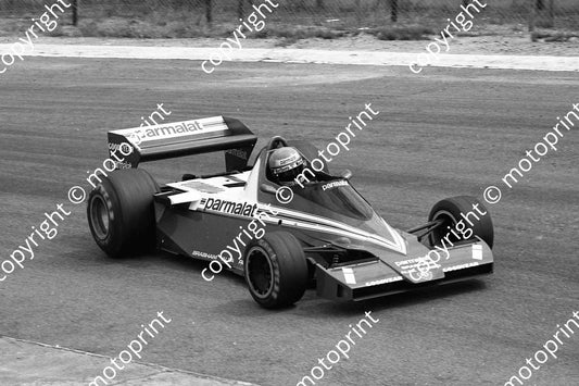 1978 SA GP 1 Niki Lauda Brabham BT46-4 (courtesy Malcolm Sampson Motor Sport Photography) (6)