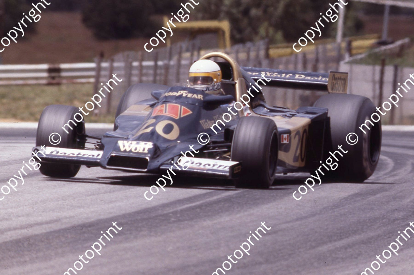 1978 SA GP 20 Jody Scheckter Wolf WR1 (courtesy Malcolm Sampson Motor Sport Photography)  (1)