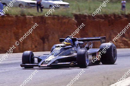 1978 SA GP 6 Ronnie Peterson Lotus 78 (courtesy Roger Swan)  (1)