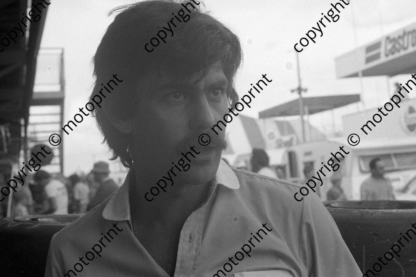 1978 SA GP Gordon Murray (courtesy Roger Swan) 798