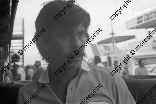 1978 SA GP Gordon Murray (courtesy Roger Swan) 798