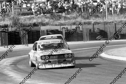 1978 Star prod A7 Willie Hepburn Mazda  (permission Malcolm Sampson Motorsport Photography)  (14)