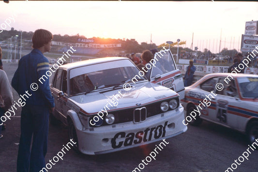 1978 Wynns 12 Bepp Mayer, Nols Nieman_ 45 Strinie Maistry, Peter Lanz Courtesy Roger Swan) (64)