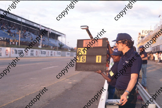 1978 Wynns 13 Signal for BMW Keizan Hobbs (courtesy Roger Swan) (10)