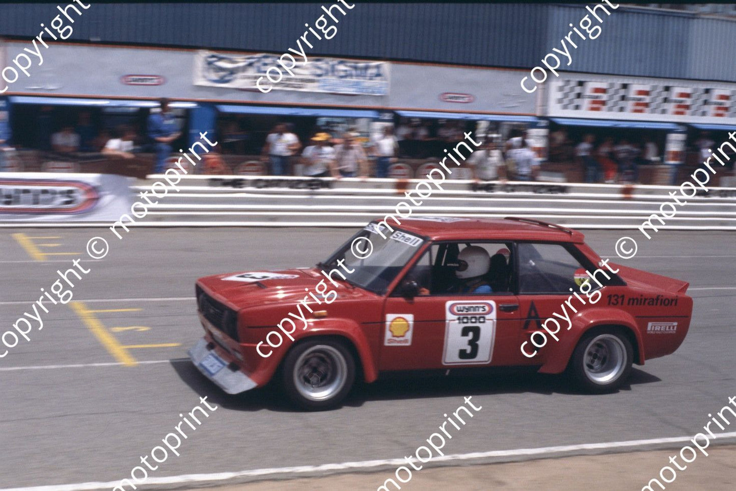 1978 Wynns 3 Basil van Rooyen, Jan Hettema Fiat Abarth (Courtesy Roger Swan) (1)