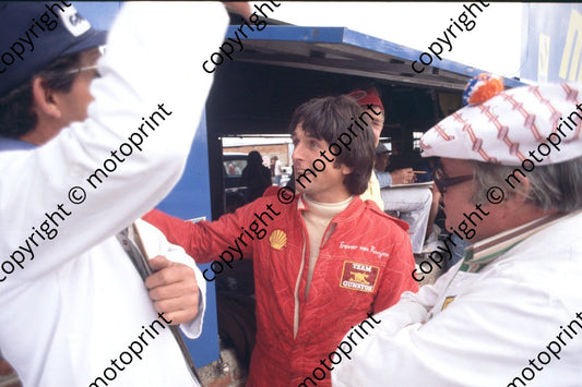 1978 Wynns 5 Trevor van Rooyen (courtesy Roger Swan) (4)