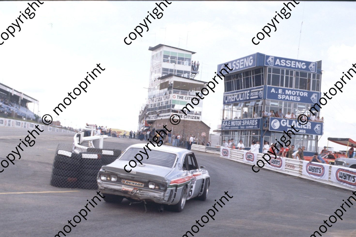 1978 Wynns 5 Willie Hepburn, Trevor van Rooyen Capella (courtesy Roger Swan) (5)