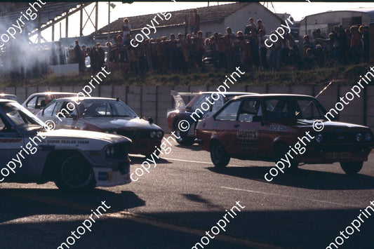 1978 Wynns That_s the pace car (courtesy Roger Swan) (17)